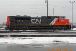 CN 8960